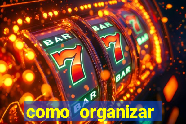 como organizar planilha por ordem alfabetica